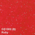 Gemstones Ruby Tissue Paper